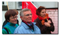Mahnwache_192